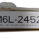 D_961676-MLA80508486137_112024-O.jpg