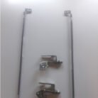 D_961968-MLA72981566739_112023-O.jpg