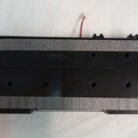 D_963036-MLA75215033101_032024-O.jpg