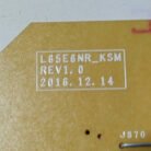 D_963216-MLA70159206854_062023-O.jpg
