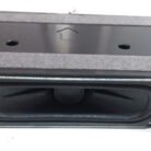 D_963260-MLA74980523889_032024-O.jpg