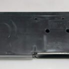 D_963617-MLA72490487540_102023-O.jpg