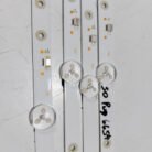 D_964465-MLA70972746852_082023-O.jpg