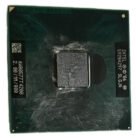 D_964662-MLA79353666670_092024-O.jpg