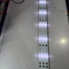 D_964673-MLA75264196163_032024-O.jpg