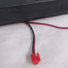D_964717-MLA74555772545_022024-O.jpg