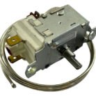 D_965217-MLA76355721768_052024-O.jpg