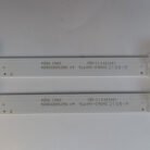 D_965348-MLA82896242545_032025-O.jpg