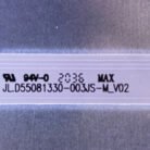 D_965418-MLA79682423036_102024-O.jpg