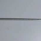 D_965796-MLA75269222989_032024-O.jpg
