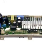 D_966592-MLA72855098935_112023-O.jpg