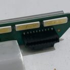 D_967458-MLA74401478260_022024-O.jpg