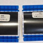 D_967830-MLA69870946555_062023-O.jpg