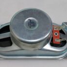 D_968106-MLA72238286374_102023-O.jpg