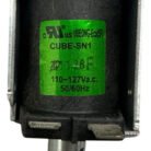 D_968134-MLA77656326516_072024-O.jpg