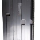 D_968296-MLA73308457151_122023-O.jpg