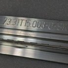 D_968409-MLA75051329482_032024-O.jpg