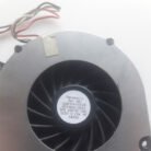 D_968867-MLA73329463724_122023-O.jpg