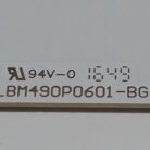 D_969050-MLA78418386133_082024-O.jpg