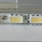 D_969270-MLA75207265580_032024-O.jpg