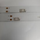 D_969311-MLA73195607472_122023-O.jpg