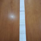 D_970565-MLA72246903736_102023-O.jpg