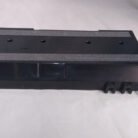 D_972383-MLA74771880589_022024-O.jpg