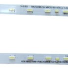 D_972525-MLA75682793106_042024-O.jpg