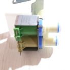 D_972828-MLA46032322696_052021-O.jpg