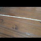 D_973025-MLA81075125662_122024-O.jpg