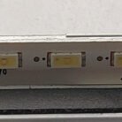 D_973343-MLA74130827822_012024-O.jpg