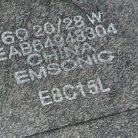 D_973419-MLA72502073486_102023-O.jpg