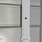 D_974301-MLA82301564764_022025-O.jpg