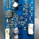 D_975042-MLA43578829447_092020-O.jpg