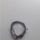D_976655-MLA73329542934_122023-O.jpg