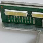 D_976781-MLA75218075105_032024-O.jpg
