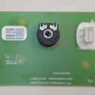 D_977213-MLA78089587311_072024-O.jpg