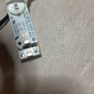 D_977419-MLA77575391841_072024-O.jpg