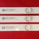 D_977758-MLA69744238260_062023-O.jpg