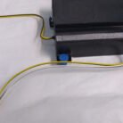 D_977894-MLA74602083643_022024-O.jpg