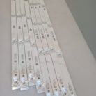 D_978446-MLA80990179002_122024-O.jpg