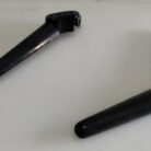 D_978469-MLA70028632993_062023-O.jpg