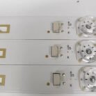 D_979321-MLA79413777980_092024-O.jpg