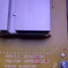 D_979863-MLA70267378359_072023-O.jpg