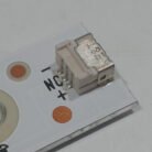 D_980036-MLA79302101761_092024-O.jpg