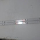 D_980453-MLA45799875221_052021-O.jpg