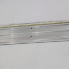 D_981351-MLA82270962501_022025-O.jpg