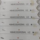 D_981473-MLA82554663184_032025-O.jpg