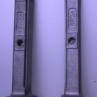 D_981539-MLA80772583383_112024-O.jpg