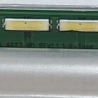 D_982096-MLA74868989431_032024-O.jpg